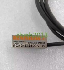 1 PCS RENISHAW grating ruler reading head enc...