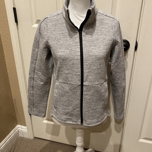 insculpt jacket lululemon