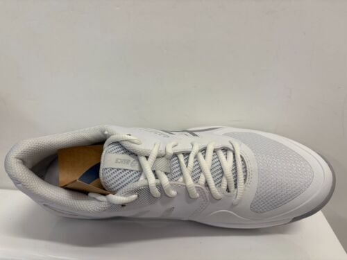 Scarpe da tennis donna Asics Game FF UK 6 US 8 EU 39,5 REF 5167* - Foto 3 di 5