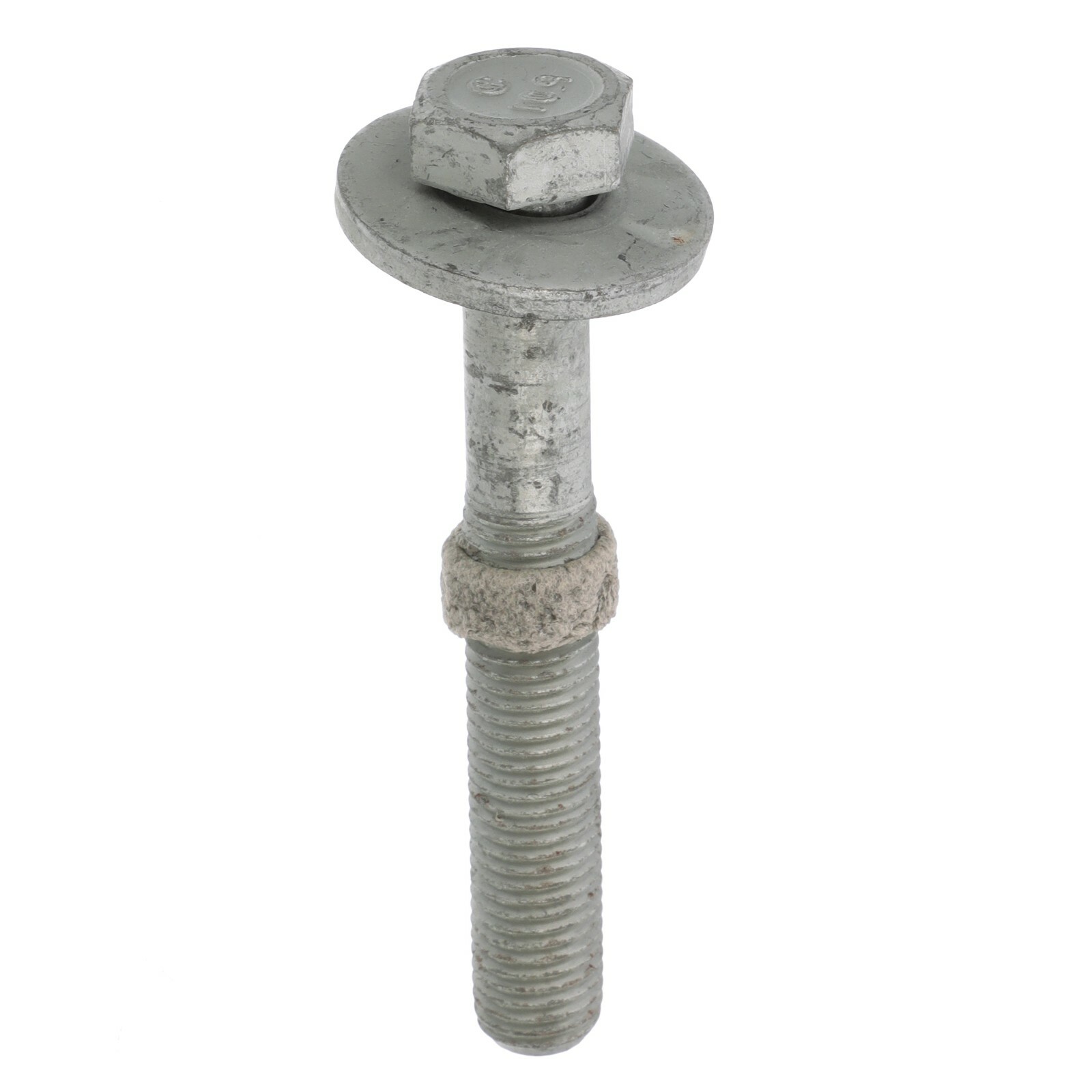 Tornillo de brazo de control de suspensión para PT Cruiser Neon Viper Ram 3500 (P/N 6506039AA)