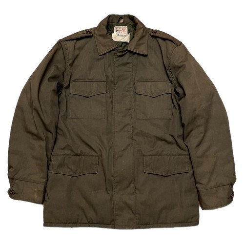 50s WEST POINT ジャケット Vtg Vintage 1950s West Point Academy Cadet Coat Jacket | eBay