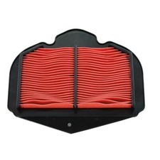 YAMAHA 1200 XTZ SUPERTENERE AIR FILTER