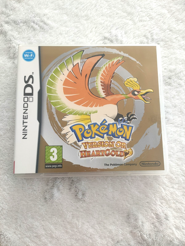 Test : Pokémon : Link Battle ! (3DS – eShop