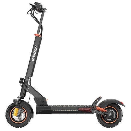 iENYRID ADULT ELECTRIC SCOOTER 800W Motor LONG RANGE 20Miles HIGH SPEED 28MPH US - Picture 2 of 23