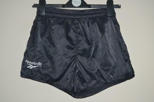 pantaloncini reebok calcio prezzo