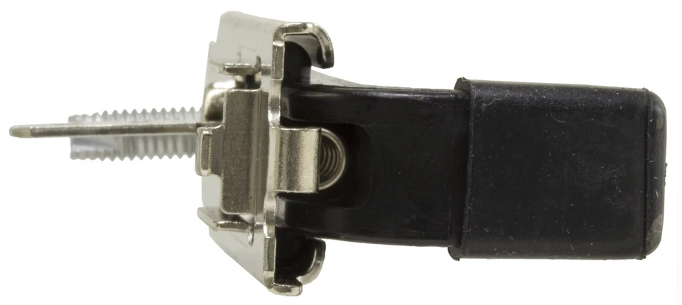 Interruptor de jamba de puerta Airtex 1S4557 Foto 3 de 4