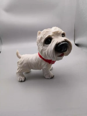 gumtree west highland terrier