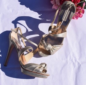 wallis bridal shoes