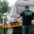 Bild 33 von 44