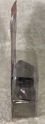 わらっせる ゼブラ（ZEBRA） サラサクリップ 0.5mm JJ15－10C－N 10色セット