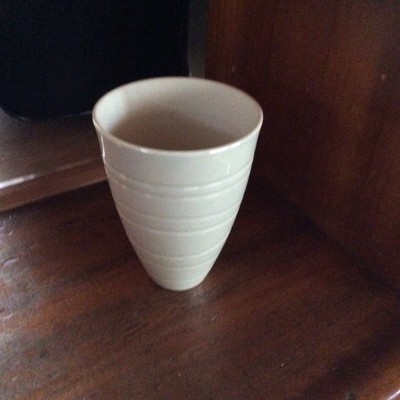 Jasper Conran Wedgewood Vase Ebay