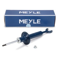 Meyle StoßDäMpfer FüR Audi A4 B5 A6 C5 Vw Passat B5 Skoda Superb 1 Vorderachse