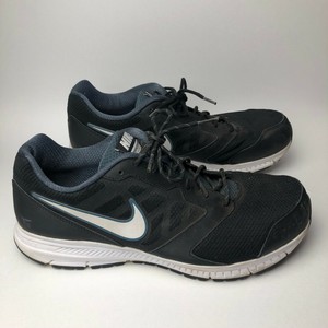 nike jogging shoes for men