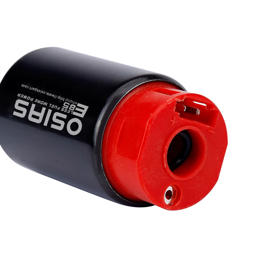 Bomba de combustible Yamaha EFI Apex Attak Nytro Phazer Vector Venture 2006-2021 Foto 4 de 4