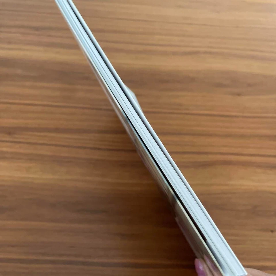 Crochet Blythe Coordinate Book Handmade Doll Clothes Book Japan 2022 - Image 4 of 4