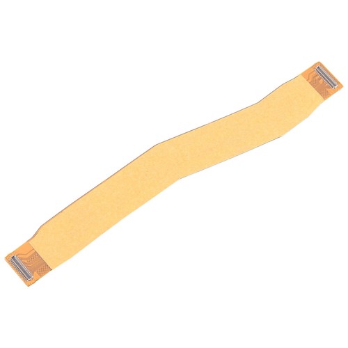 For Motorola Moto G54 OEM Motherboard Flex Cable - Picture 3 of 4