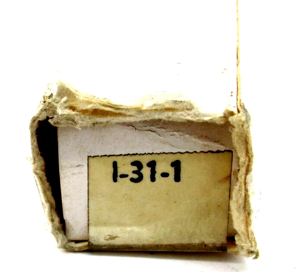 BUJÍA NUEVA AUBURN I-31-1 I311 Foto 4 de 4