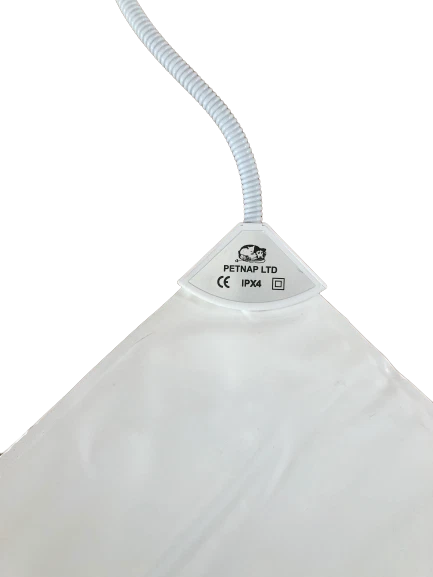 Petnap heat pad 2025