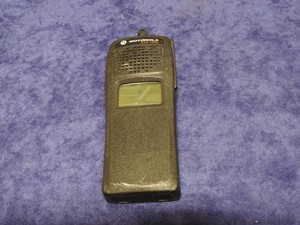 USED-WORKING-MOTOROLA-XTS-1500-700-800MHZ-MOBILE-TWO-WAY-RADIO-H66UCD9PW5BN-6
