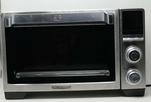 calphalon air fry microwave oven