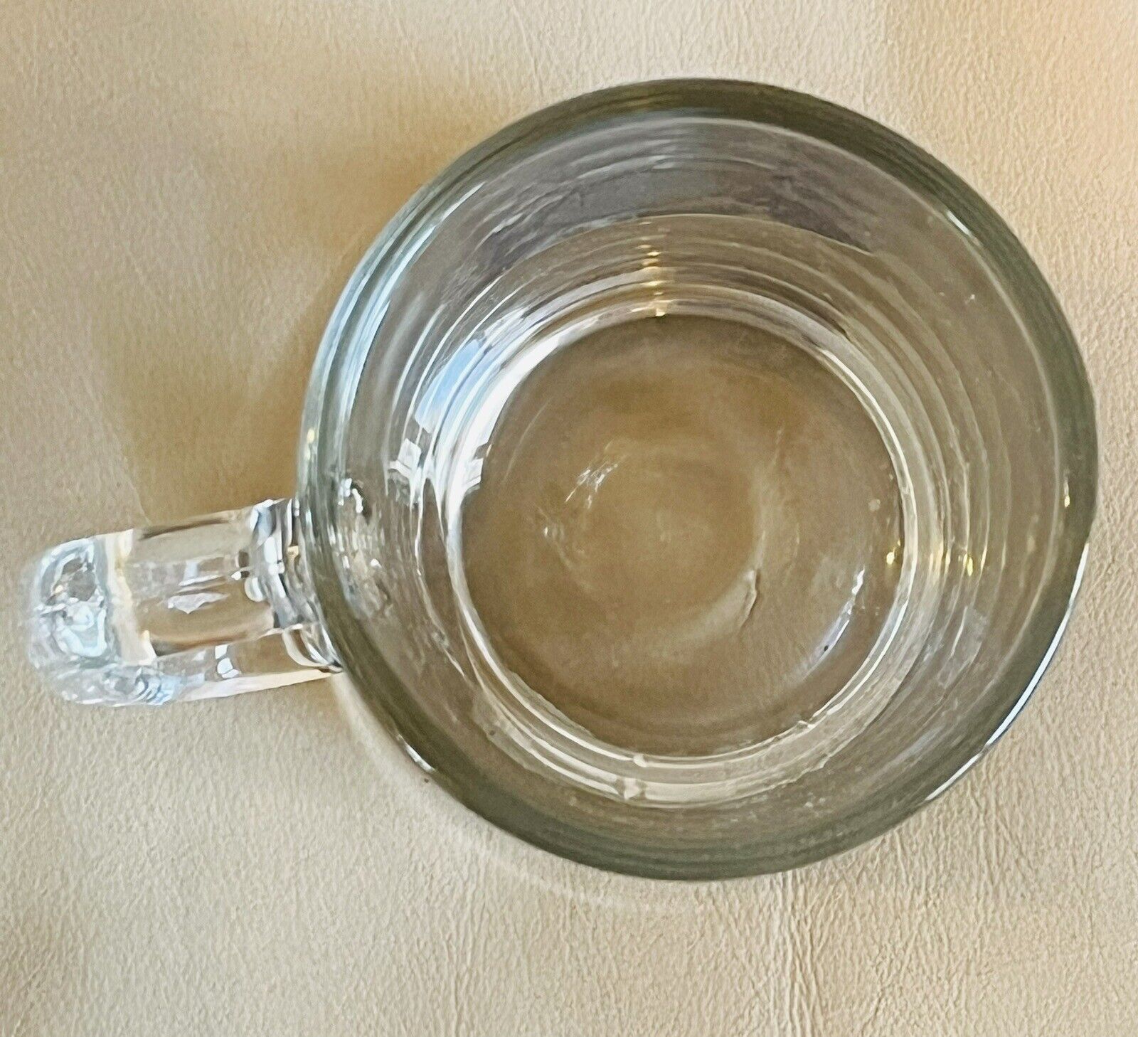 Picture 5 of 5