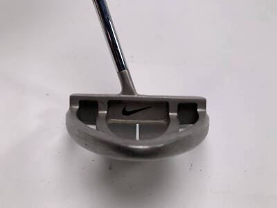 Nike Ignite 004 Putter 35