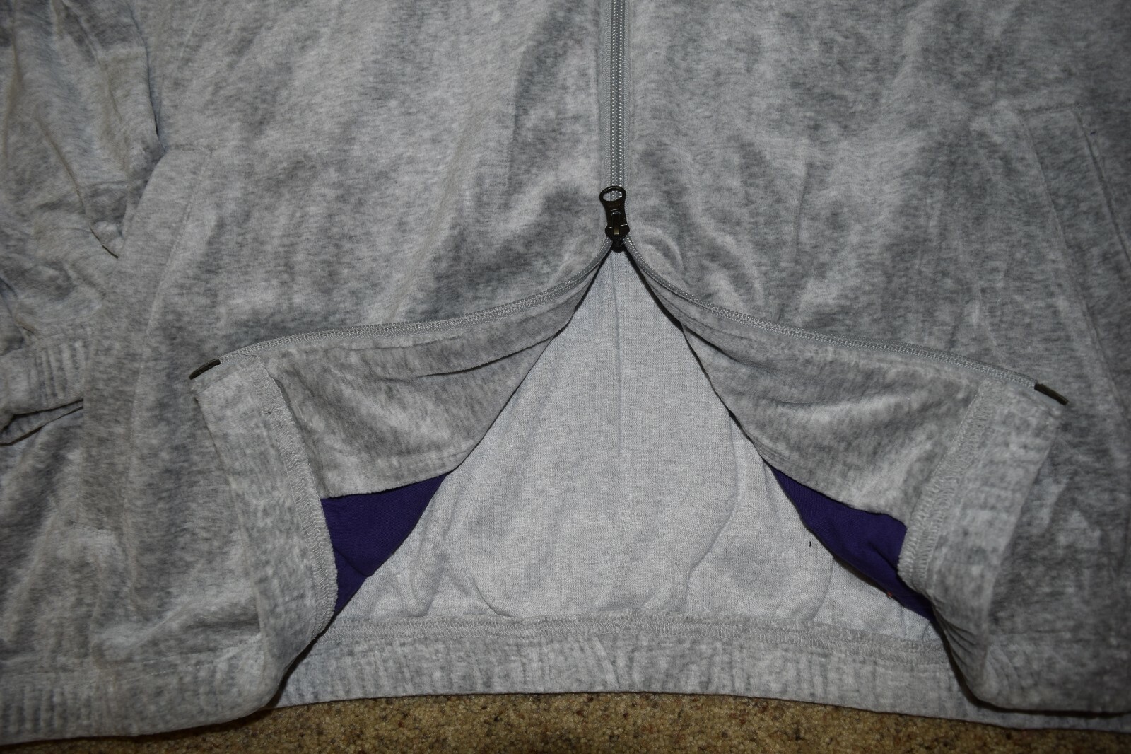 Picture 6 of 6