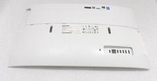 Lenovo C50-30 Desktop 23.8" Set Of 3 Rear Plastic Covers For LCD Display