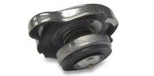 Polaris (2020-2024) RZR 1000 Pro XP XP4 New Replacement Radiator Cap 1241379