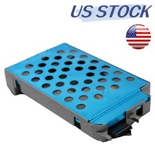 For Panasonic ToughBook CF-C2 Hard Drive Caddy  HDD Cable Connector NEW