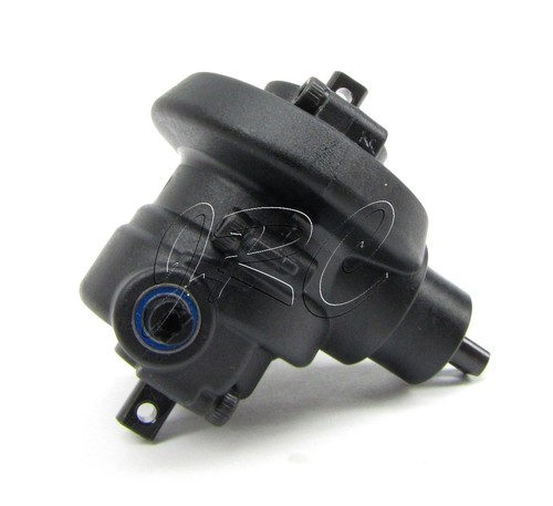 Summit DIFFERENTIAL 5680 (diff, Gearbox 