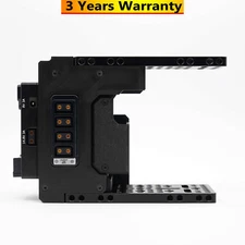 FusionRig Camera Cage Expansion Module for Canon R5C Compatible w/ SmallRig Cage