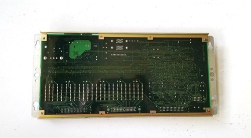 Placa Fanuc A16B-2202-0733/05D - Imagen 10 de 10