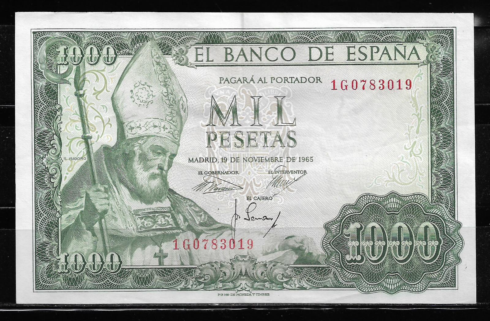 Imagen 1 de 2