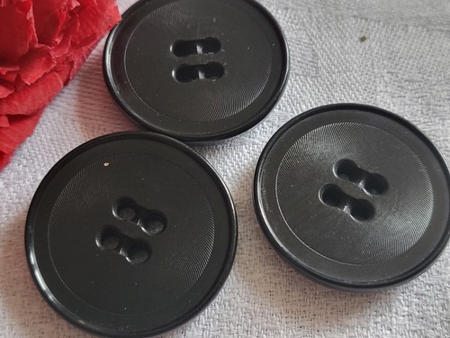 Le Kit De Peinture En Céramique Diy élevant La Poterie Avec Un Talent Artistique Personnalisé Le Kit De Peinture En Céramique Diy élevant La Poterie Avec Un Talent Artistique Personnalisé