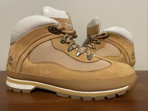 tenis zatz mercado livre