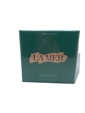 La Mer The Deep Purifying  Mask ~ 1.6 oz / 50 ml / BNIB