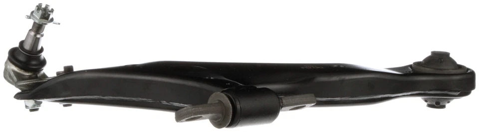 Conjunto de brazo de control de suspensión y rótula Delphi para Lexus ES300 2002-2003 Foto 3 de 4