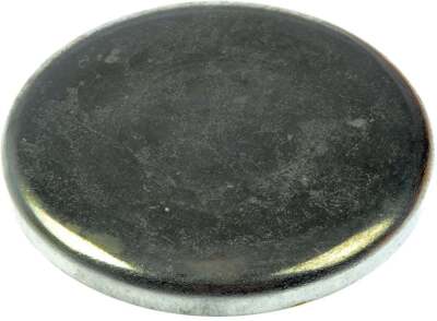 Cyl Head End Plug  Dorman/AutoGrade  555-054
