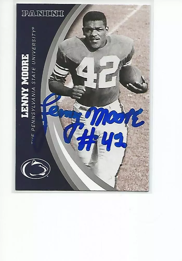 Penn state football jerseys top 2016