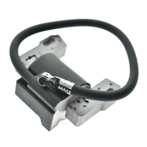 vsk Démarreur électrique 16 dents pour Briggs et Stratton 28M707 286707 28B707 28D707 28C707