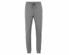 Bosss Hugo Boss Black Label Men's Grey Hadiko X Sweatpants