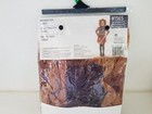 Bild 5 von 7