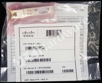 Sealed Cisco Glc-t Genuine 1000base-t Sfp Transceiver Qty Smartnet Eligible Sealed Cisco Glc-t Genuine 1000base-t Sfp Transceiver Qty Smartnet Eligible
