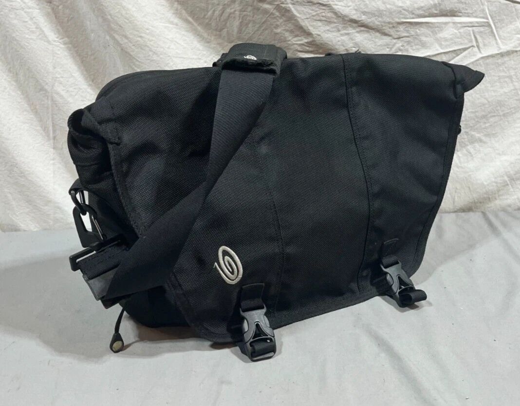 Timbuk2 luggage sale pass through