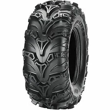 ITP Mud Lite II Tire