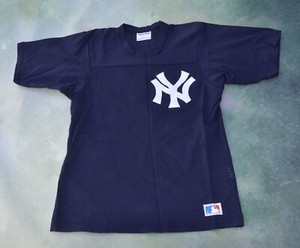 yankees 23 jersey