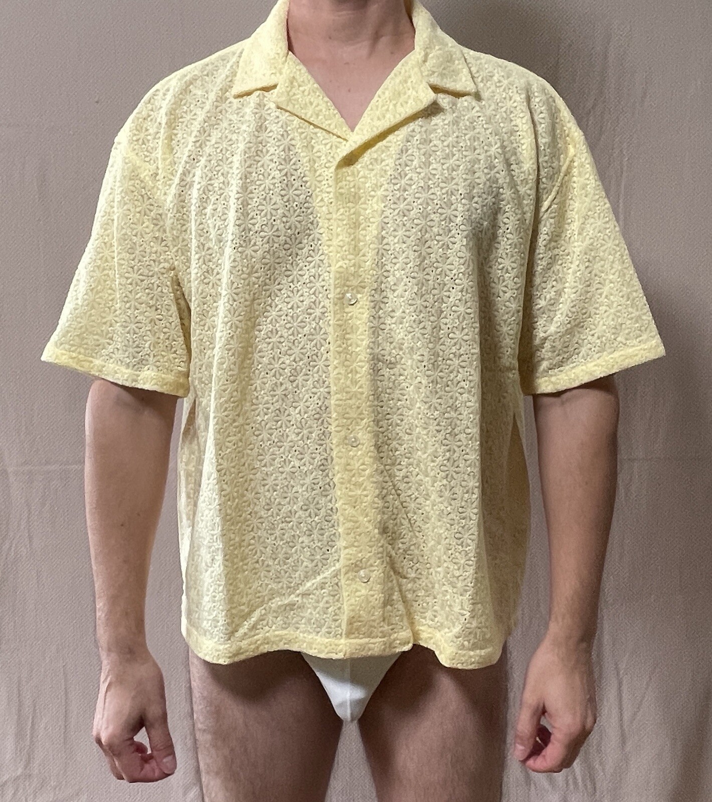 Picture 1 of 15