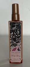 TED BAKER BUTTERFLY BODY SPRAY 150ml  