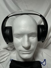 Sony PS4 Platinum Headset Wireless 7.1 Surround headphones for Playstation 4 PC